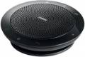 Jabra SPEAK 510+ MS
