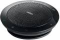 Jabra Speak 510