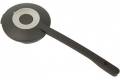 Jabra Pro 900 Replacement Mono