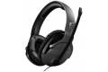 Roccat Khan Pro