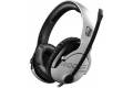 ROCCAT Khan Pro