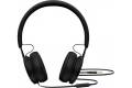 Apple Beats EP