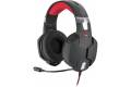 Trust GXT 322