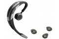 Jabra Motion UC replacement