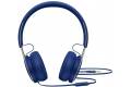 Apple Beats Ep Hodetelefoner 3,5 Mm Jakk Stereo Blå
