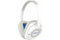 KOSS Hovedtelefon Over-Ear BT539iW Trådløs Hvid Mic