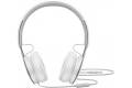 apple Beats by Dr. Dre EP Head-band 3.5 mm connector Blue
