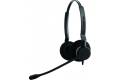 Jabra BIZ 2300 Duo