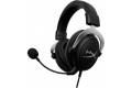 HyperX Cloud X Xbox