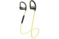 Jabra Sport Pace
