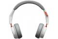 Plantronics Backbeat 500