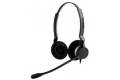 Jabra Biz Duo 2300 Professional