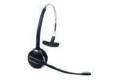 Jabra PRO 9460 (ekstra sett)