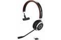Jabra Evolve 65 Ms Hodesett Mono Svart