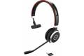 Jabra Evolve 65 Se Micro-usb Sort Uc