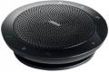 Jabra SPEAK 510+ UC