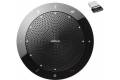 Jabra SPEAK 510+ MS
