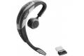 Jabra Motion UC