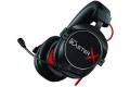 Creative Sound BlasterX H7