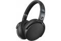 Sennheiser HD 4.40 BT Wireless Svart