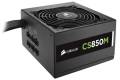 Corsair  CS850M 850W