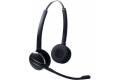 Jabra PRO 9460/9465 Duo