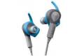 Jabra Sport Coach