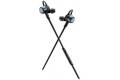 Poly Backbeat Go 3