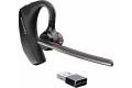 Poly Voyager 5200 Office UC