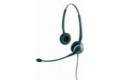Jabra GN 2100 Duo Flex-Boom