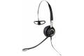 Jabra Biz 2400 Ii Microsoft Teams Sølv