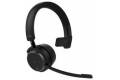 SNOM A350M trådlöst mono-headset med dongel (4658)