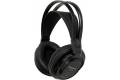 Panasonic RP-WF830E Headphones Head-band Black