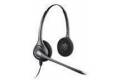 Plantronics SupraPlus HW261N/A