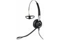 Jabra BIZ 2400 II USB Mono BT MS