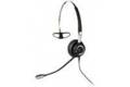 Jabra BIZ 2400 II USB Mono BT