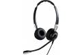 Jabra BIZ 2400 II Duo USB