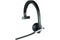 Logitech H820e Wireless Monaural Mono