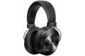 Pioneer SE-MS7BT-K Hi-Res Bluetooth Hovedtelefoner