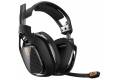 Astro A40 TR