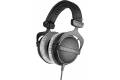 Beyerdynamic DT 770 Pro 80 Ohm Over-ear