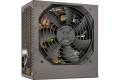 Fortron Source 400-60APN 400W Bulk