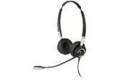 Jabra Biz 2400 Ii Usb Duo Bt Usb Stereo Sort