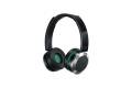 Panasonic RP-BTD10E