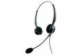 Jabra GN2100 Telecoil On-ear