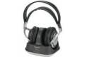 Panasonic RP WF950E-S