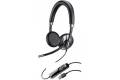 Poly Blackwire C725