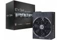 EVGA SuperNOVA 1200 P2