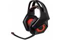 Asus ASUS ROG Strix Go 2.4 Electro Punk Head-band Black