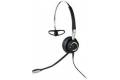 Jabra BIZ 2400 II QD Mono NC 3-in-1 Wideband B